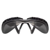 M-WAVE 3D Carbon Sattel
