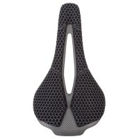 M-WAVE 3D Carbon Sattel