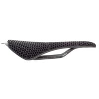 M-WAVE 3D Carbon Sattel