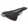 M-WAVE 3D Carbon Sattel