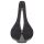 M-WAVE 3D Carbon Sattel