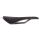 M-WAVE 3D Carbon Sattel
