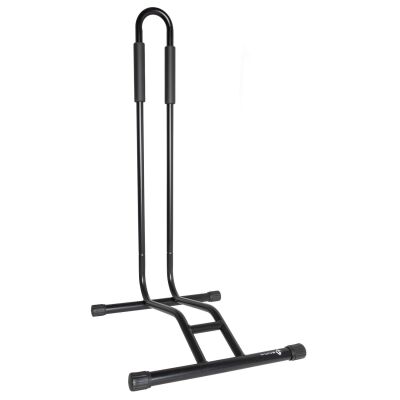 M-Wave 12-29" Ausstellungsständer