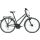 GIANT ARGENTO 1 LTD black 2016 STA