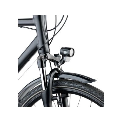 E-Bike-Scheinwerfer BLUELINE 30 E-Bike, E-25