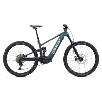 Giant Stance E+ 0 E-Fully 2026 | deep lake
