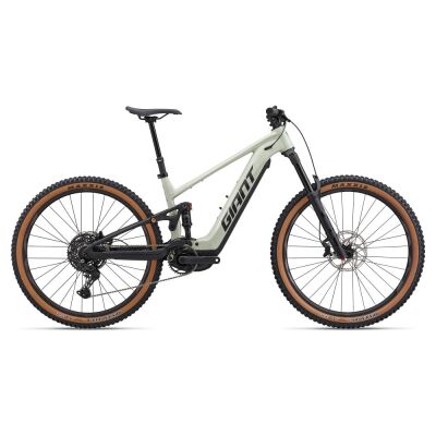 Giant Stance E+ 2 E-Fully 2026 | desert sage