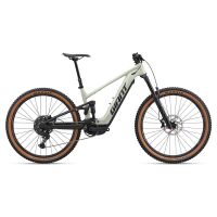 Giant Stance E+ 2 E-Fully 2026 | desert sage