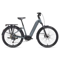 Giant Anytour X E+ 1 Tiefeinsteiger Trekking E-Bike 2026...