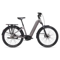 Giant Anytour X E+ 2 Tiefeinsteiger Trekking E-Bike 2026...