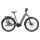 Giant Anytour X E+ 2 Tiefeinsteiger Trekking E-Bike 2026 | early espresso