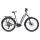Giant Anytour X E+ 3 Tiefeinsteiger Trekking E-Bike 2026 | good grey