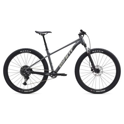 Giant Talon 1 Hardtail 2026 | charcoal