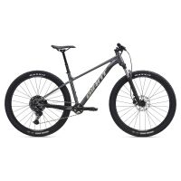 Giant Talon 1 Hardtail 2026 | charcoal