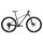 Giant Talon 1 Hardtail 2026 | charcoal