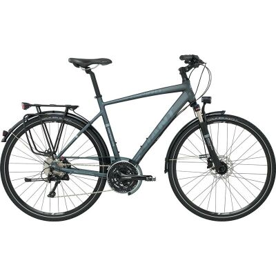 GIANT ASPIRO 1 LTD HERREN 2016