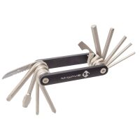 M-WAVE Pocket F13 Multitool