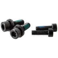 M-WAVE Adapter für Scheibenbremsen