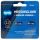 KMC Aurora blue MissingLink Verschlussglied