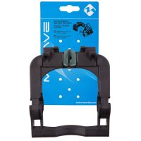 M-WAVE 431515,121920 & 122882 Ersatzteil