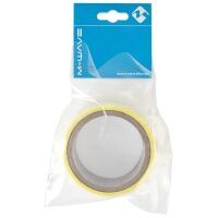 M-WAVE Tubeless Felgenband