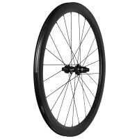 NOVATEC R4 DISC CL-PRO-11S Disc Laufradsatz