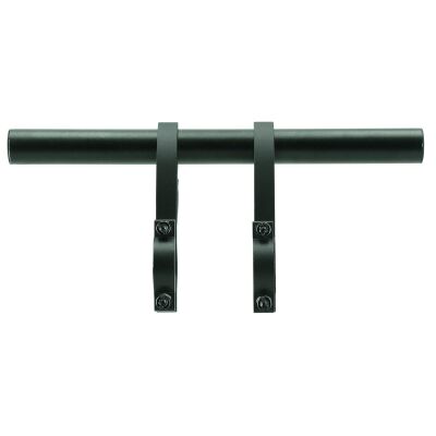 M-WAVE Lenkercockpit