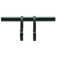 M-WAVE Lenkercockpit