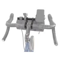 M-WAVE Lenkercockpit