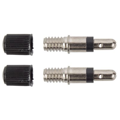 M-WAVE XPRS One Ventil