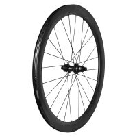 NOVATEC R5 DISC CL-PRO-11S Disc Laufradsatz