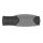 M-WAVE Soft Touch Fahrradgriffe