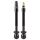 M-WAVE high flow Tubeless Ventil