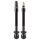 M-WAVE high flow Tubeless Ventil