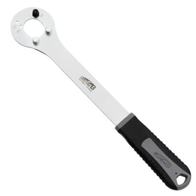 SuperB TB-FW41 Kettenpeitsche