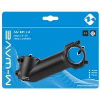 M-WAVE ST-M3.2 Ahead Vorbau