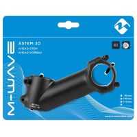 M-WAVE ST-M3.2 Ahead Vorbau
