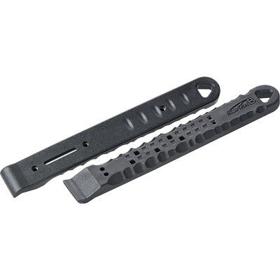 SUPER B TB-TL21 Reifenheber