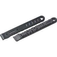 SUPER B TB-TL21 Reifenheber