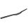 M-WAVE HB-T3.1 MTB Riserbar