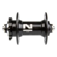 Novatec D041SB Vorderrad-Scheibenbremsnabe