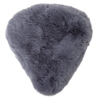 M-WAVE Fleecefit Satteldecke