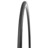 KENDA Kountach Pro 700 x 23C Faltreifen