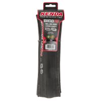 KENDA Kountach Pro 700 x 23C Faltreifen