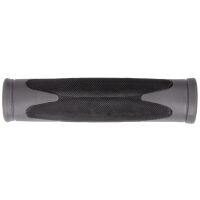 M-WAVE Cloud Base 1 Fahrradgriffe