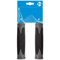 M-WAVE Cloud Base 1 Fahrradgriffe