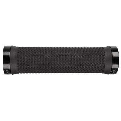 M-WAVE Cloud Slick Fix Fahrradgriffe