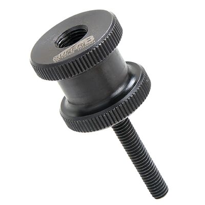 SUPER B TB-1946B Ausrichtungsmesswerkzeug für Schaltaugen