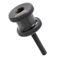 SUPER B TB-1946B Ausrichtungsmesswerkzeug für...