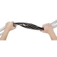 M-WAVE Mud Max Flex 28" Schutzblech Set